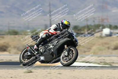 media/Oct-05-2025-CVMA (Sun) [[beeef4f201]]/Race 4-Formula Superbike-Supersport Open/